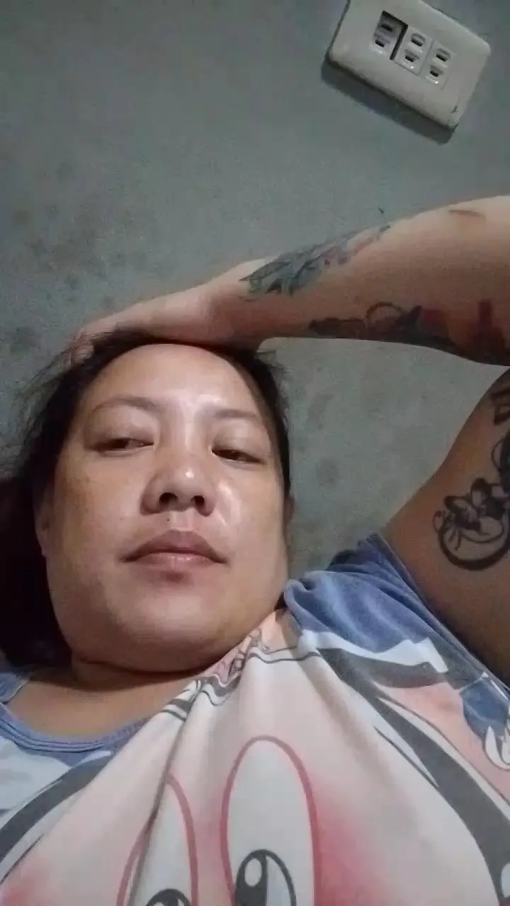 Offline sexy_gale on Cam4