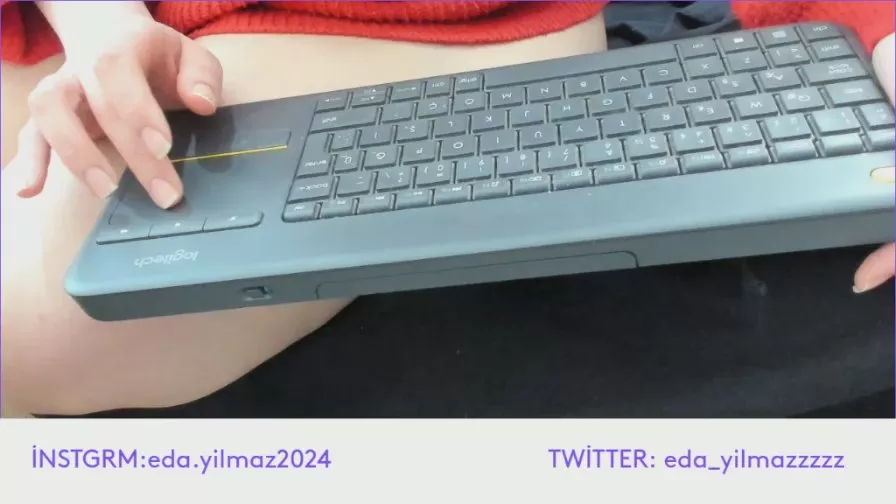 Freechat sexy_girll_ on Cam4