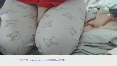 Freechat sexy_girll_ on Cam4