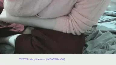 Freechat sexy_girll_ on Cam4