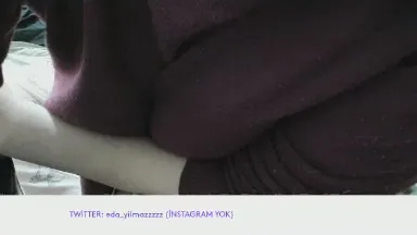 Freechat sexy_girll_ on Cam4