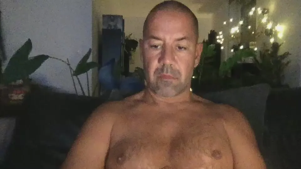 Offline Sexy_Hades on Cam4