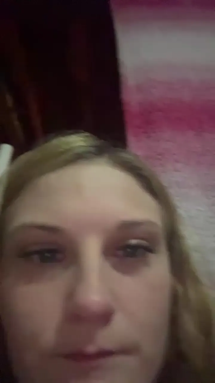 Offline Sexy_Lexi27 on Cam4