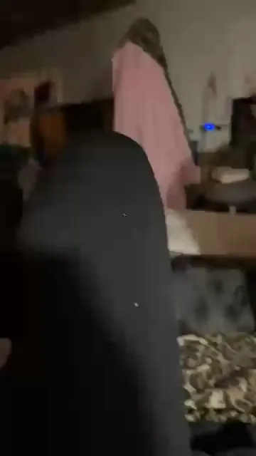 Offline Sexy_Lexi27 on Cam4