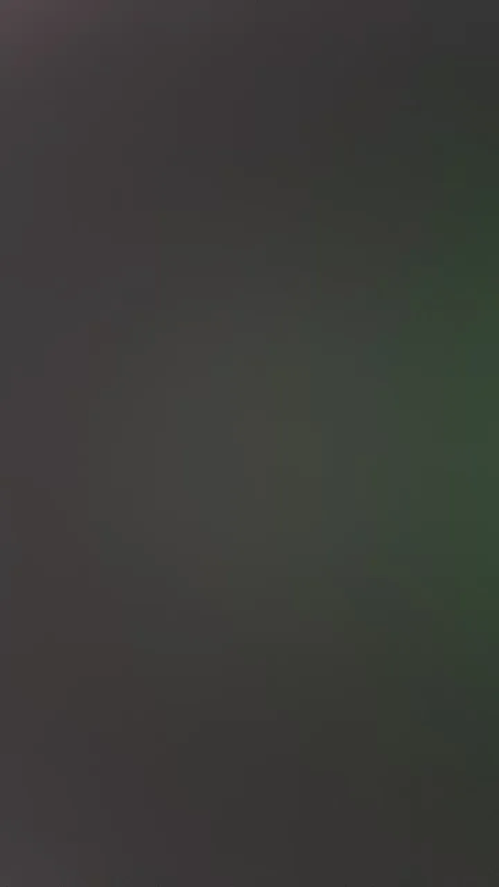 Offline Sexy_Lexi27 on Cam4