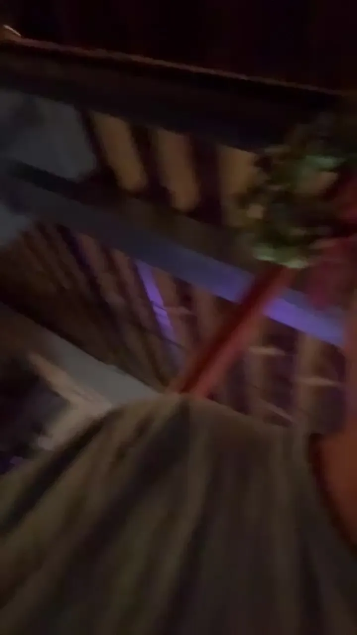 Offline Sexy_Lexi27 on Cam4