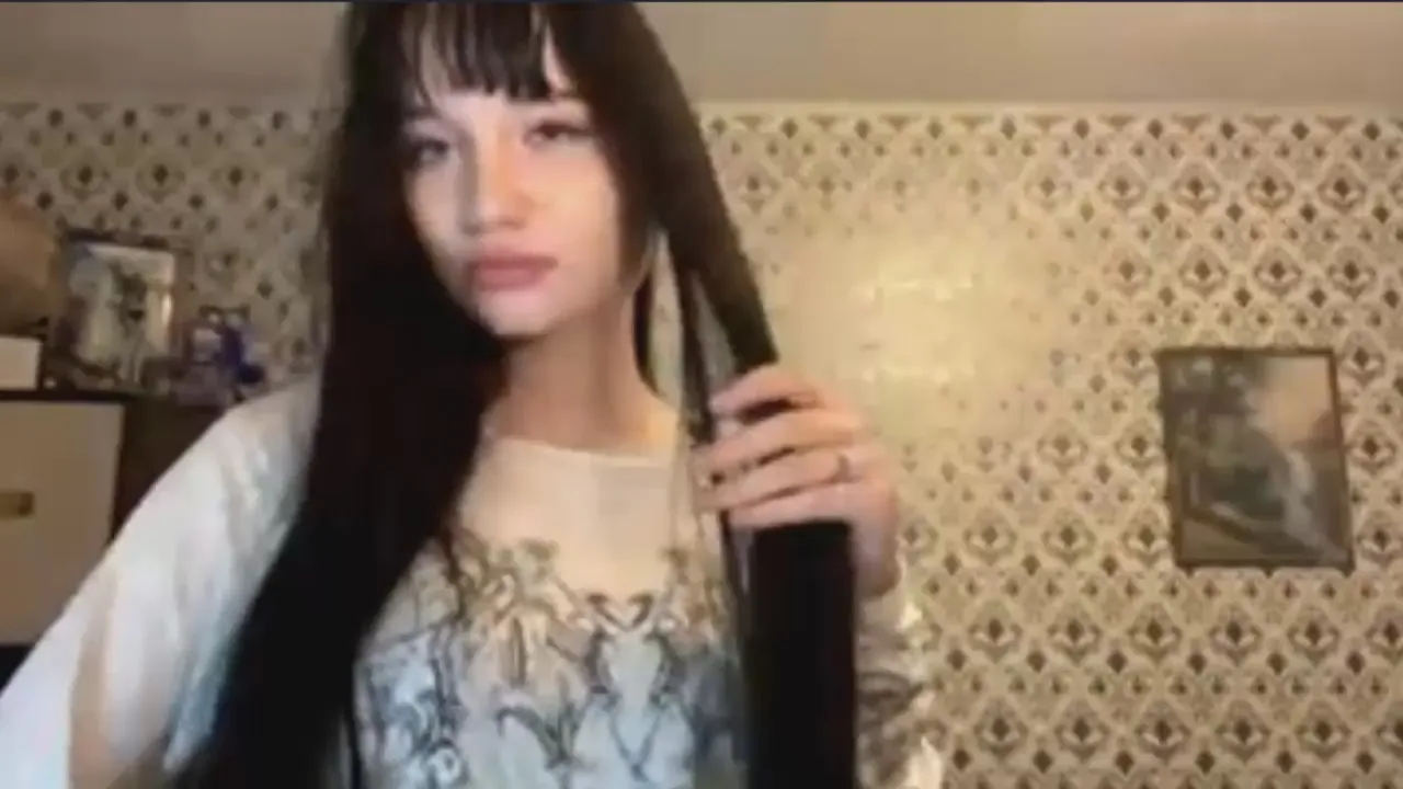 Freechat Sexy_Samsa on Cam4