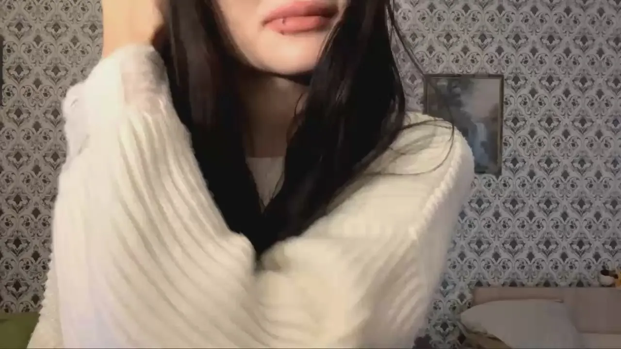 Freechat Sexy_Samsa on Cam4