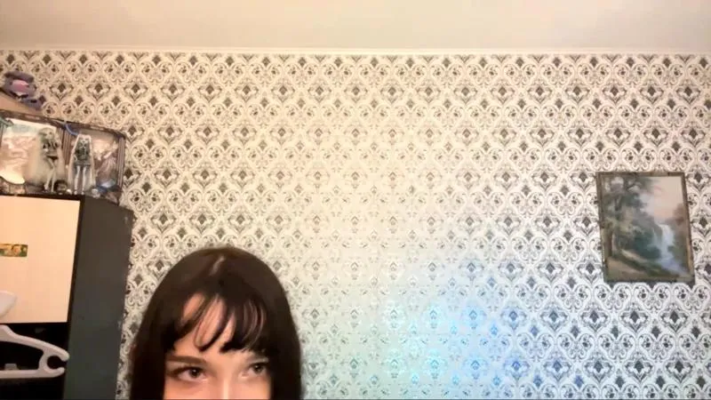 Freechat Sexy_Samsa on Cam4