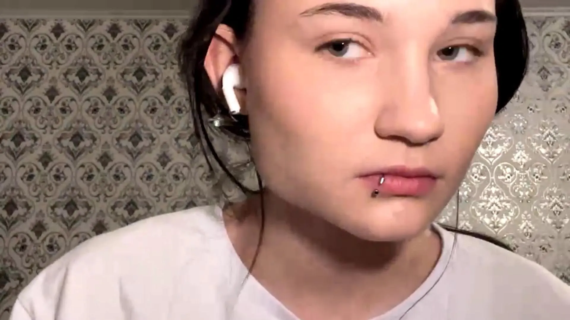 Freechat Sexy_Samsa on Cam4