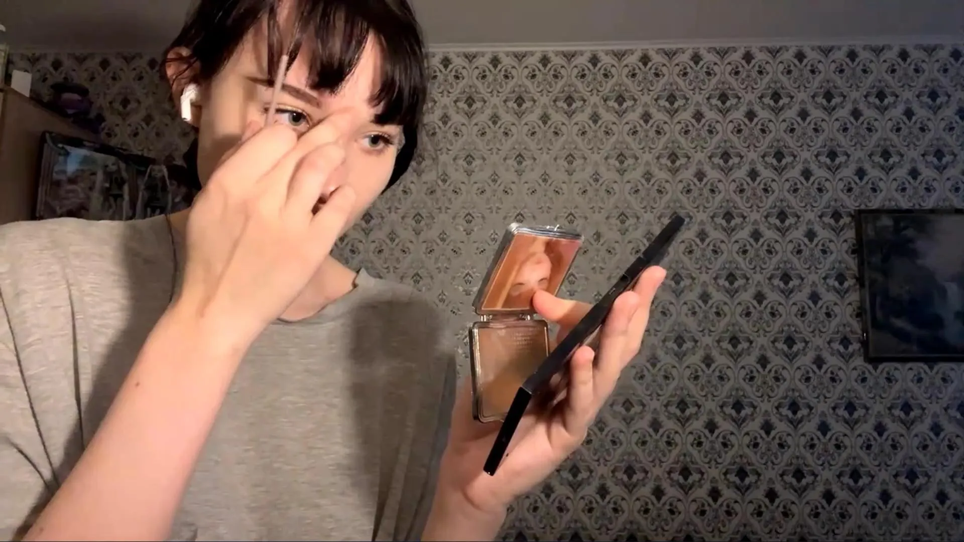 Freechat Sexy_Samsa on Cam4