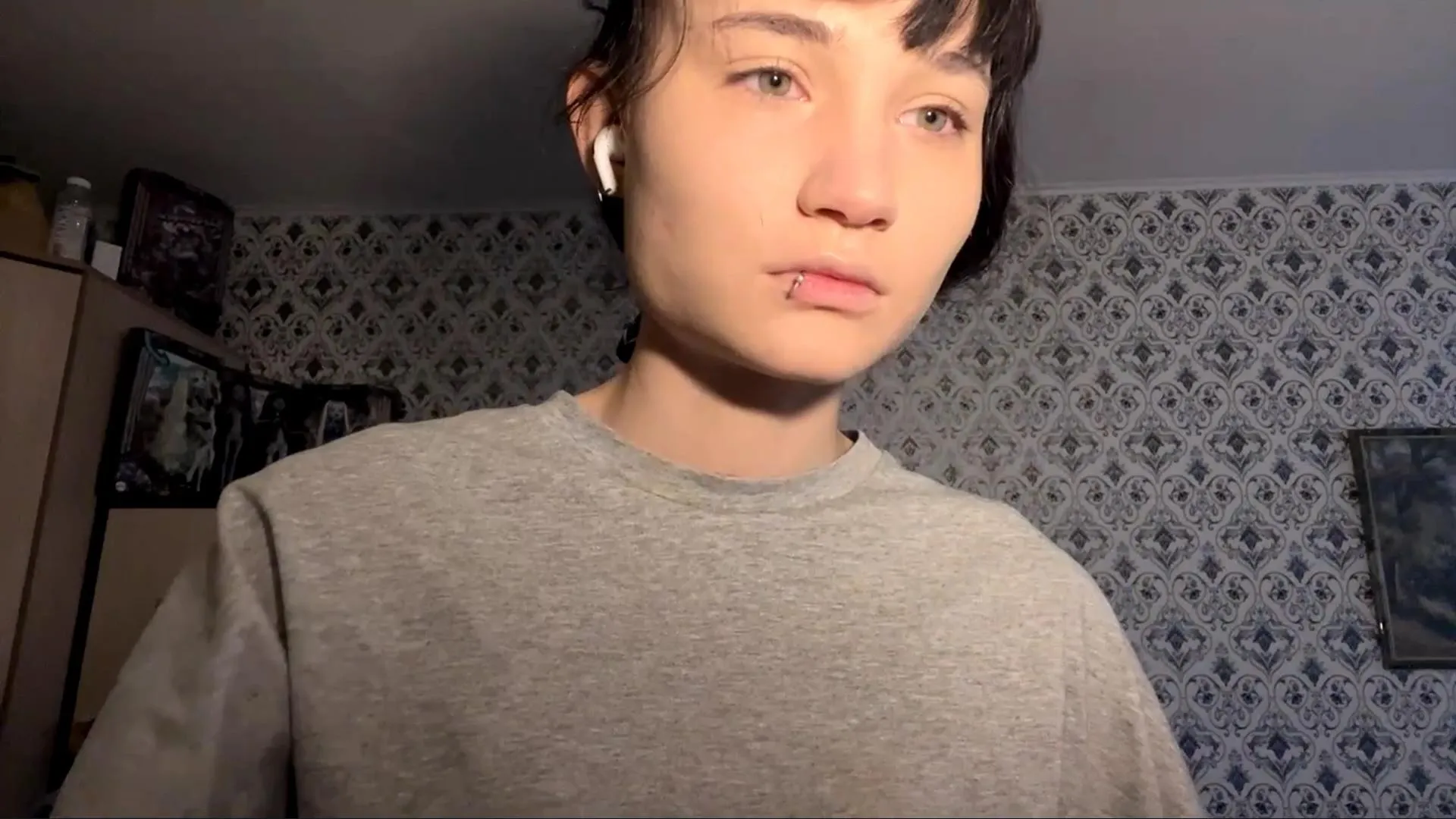 Freechat Sexy_Samsa on Cam4