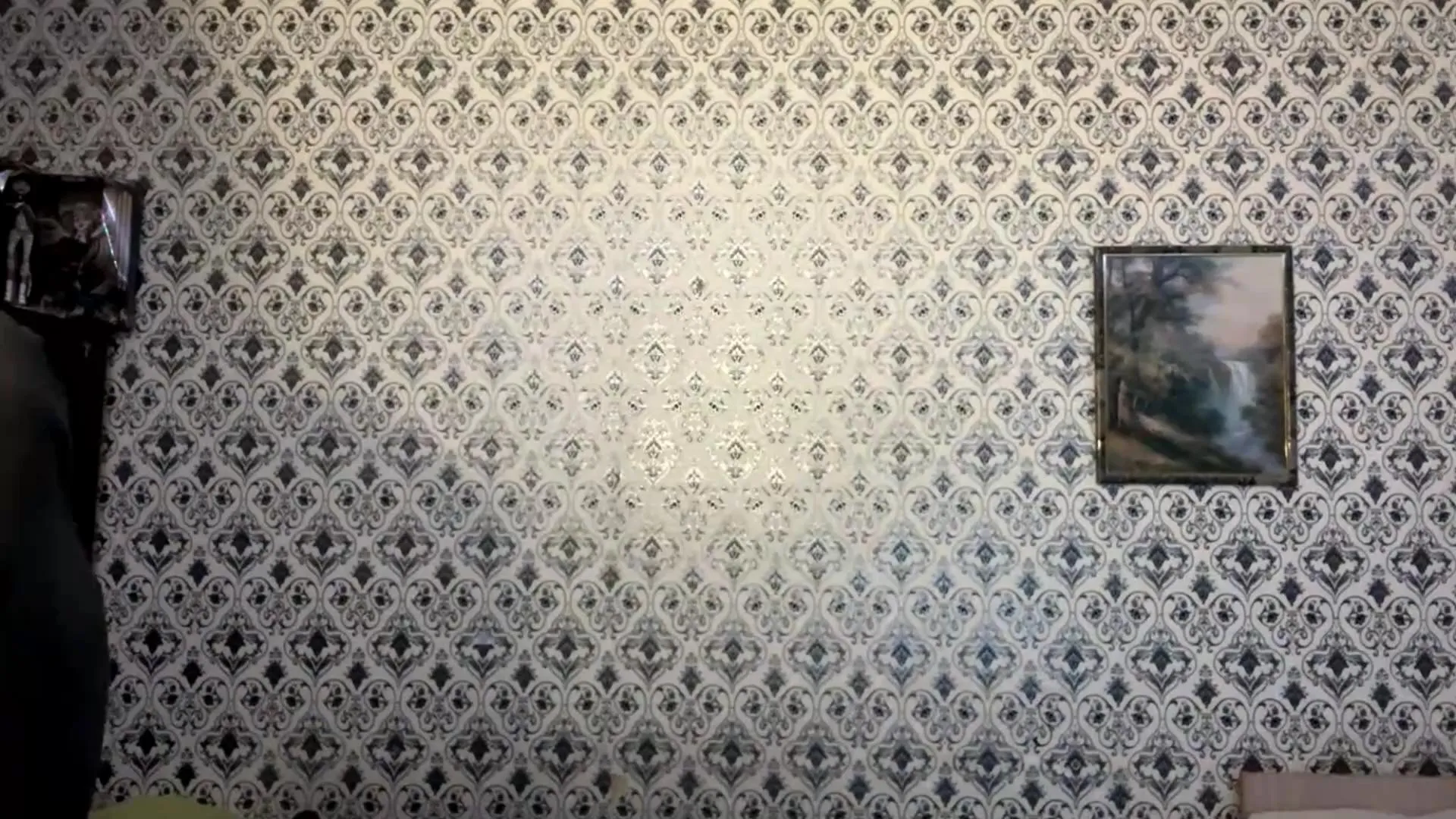 Freechat Sexy_Samsa on Cam4