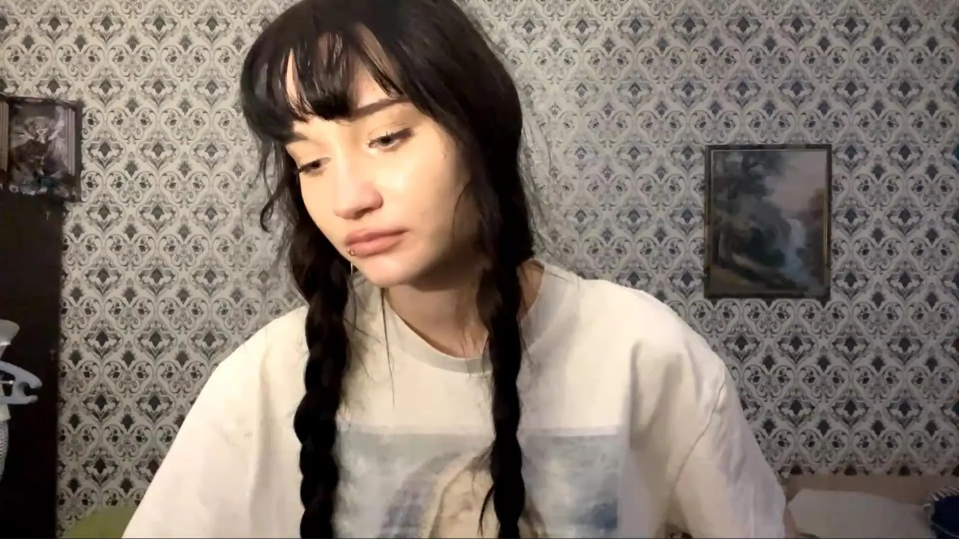 Freechat Sexy_Samsa on Cam4