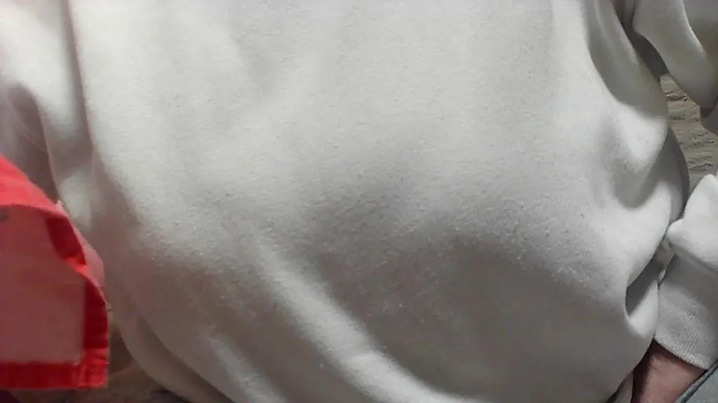 Offline sexy_tettona on Cam4