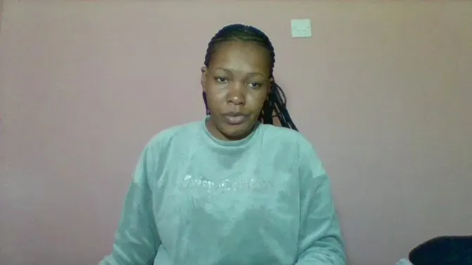 Offline Sexyapple2002 on Cam4