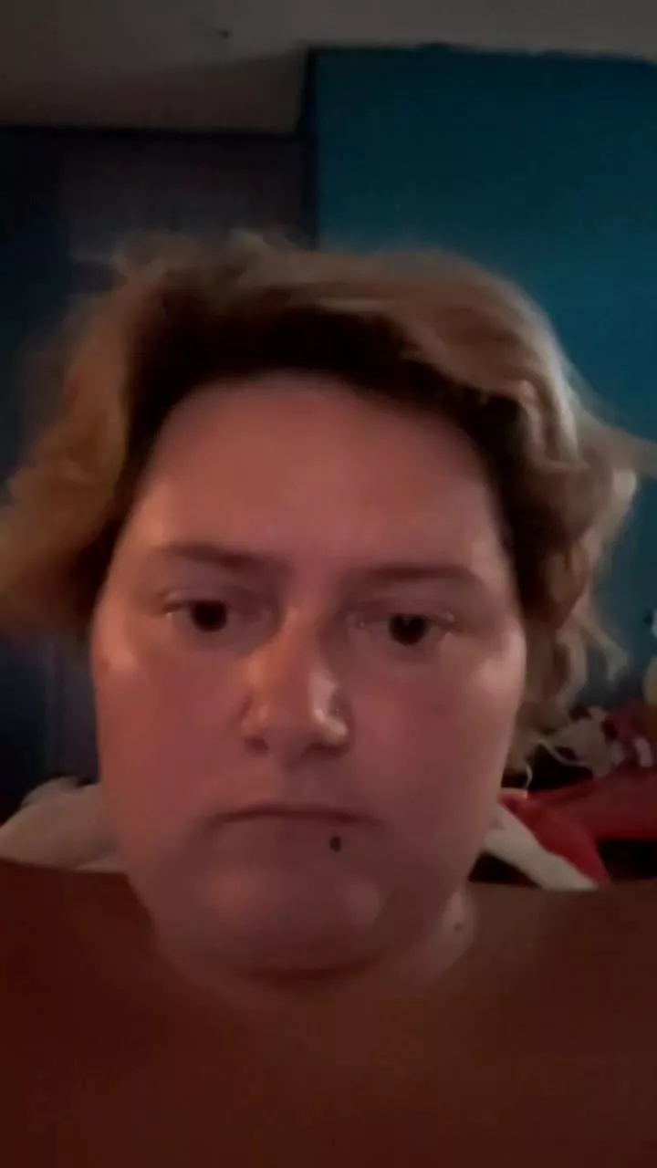 Offline Sexybabygirlluv on Cam4