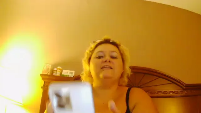 Offline Sexybabygirlluv on Cam4