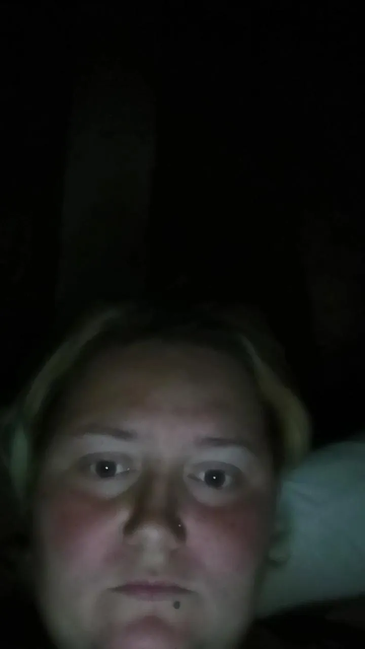 Offline Sexybabygirlluv on Cam4