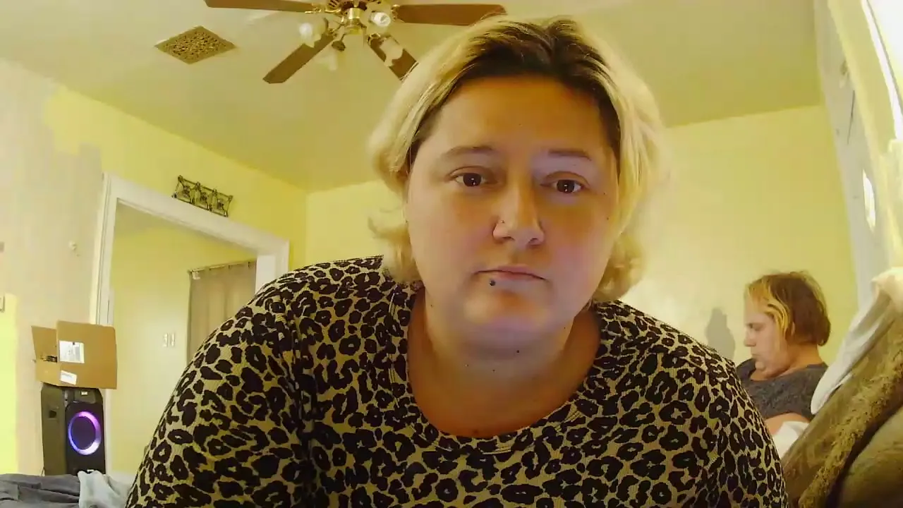 Offline Sexybabygirlluv on Cam4