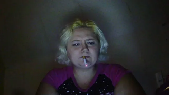 Offline Sexybabygirlluv on Cam4