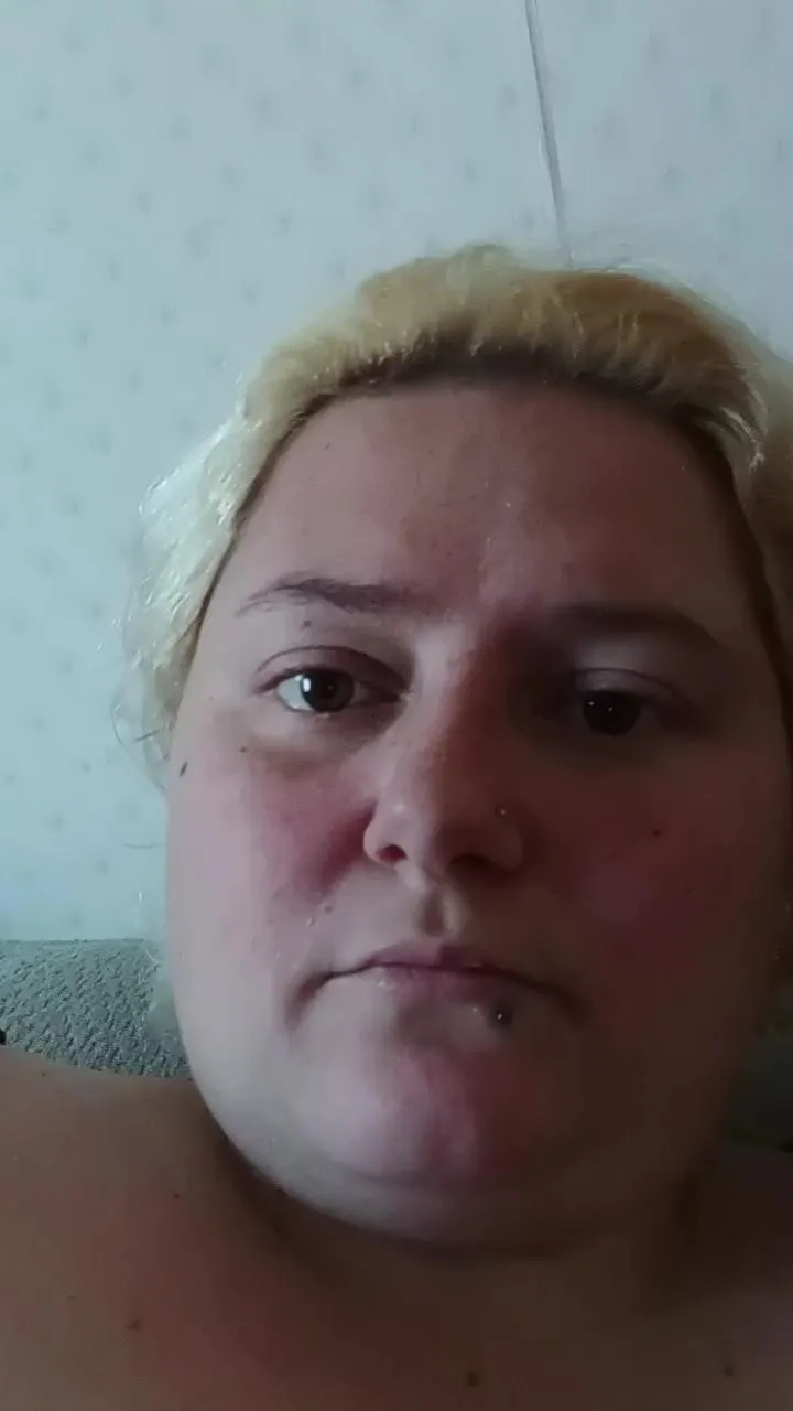 Offline Sexybabygirlluv on Cam4