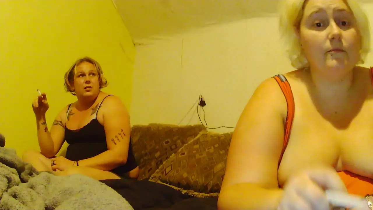 Offline Sexybabygirlluv on Cam4