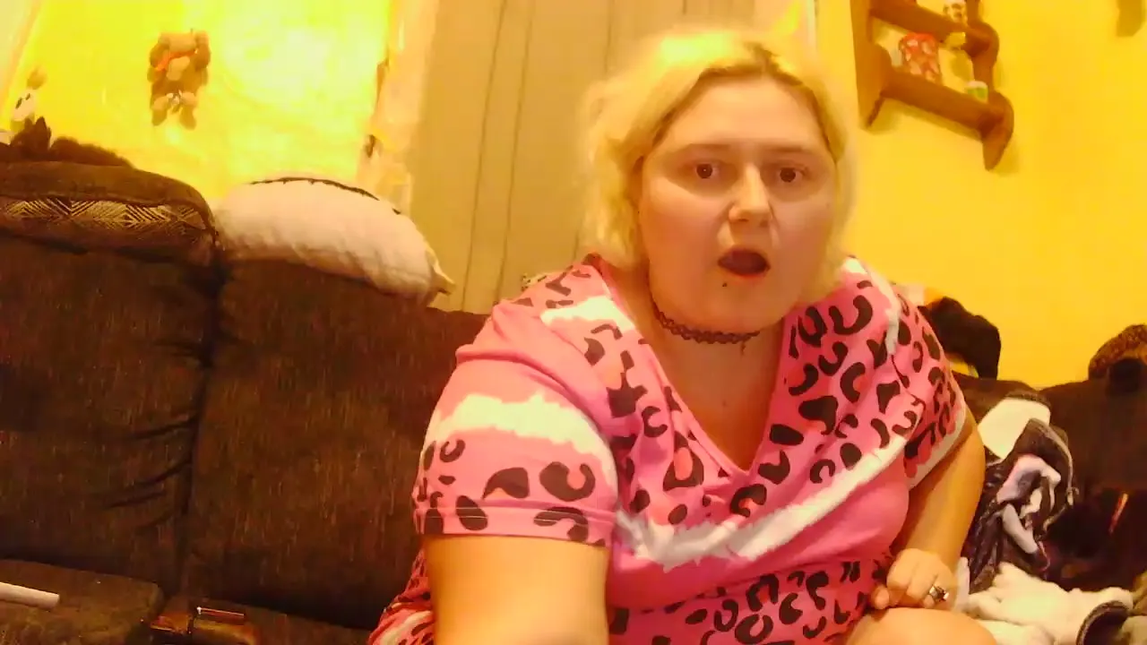 Offline Sexybabygirlluv on Cam4