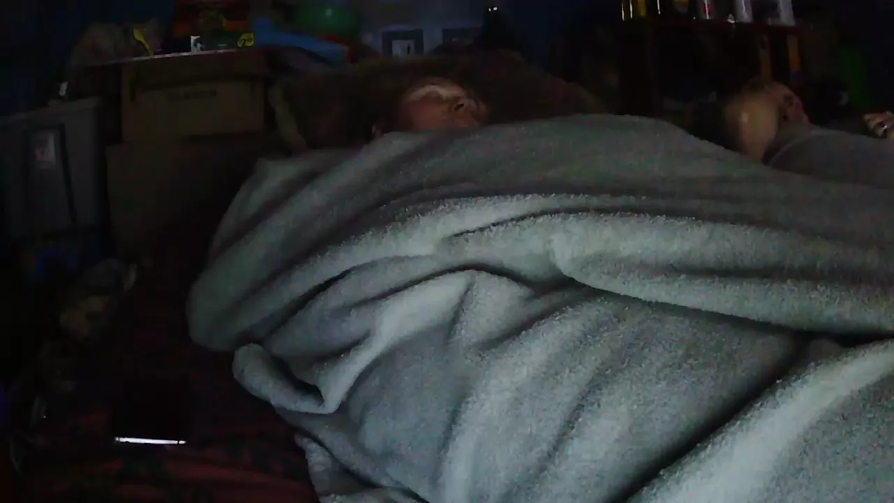 Offline Sexybabygirlluv on Cam4