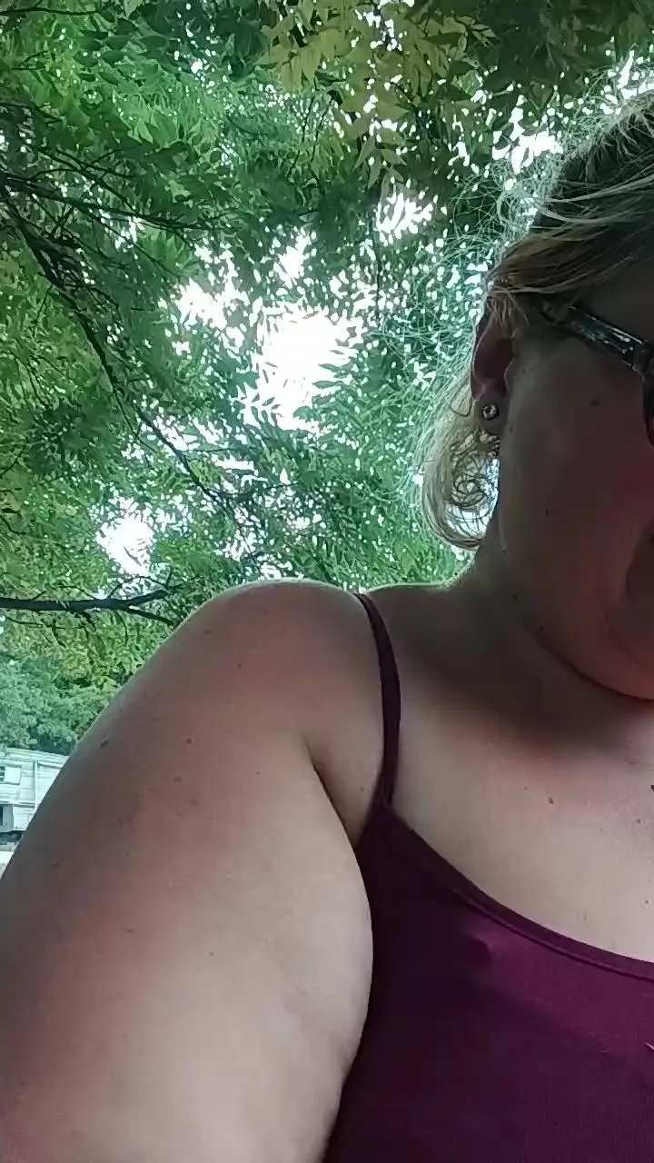 Offline Sexybabygirlluv on Cam4