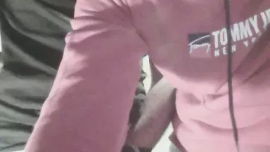 Offline Sexycouple20_21 on Cam4