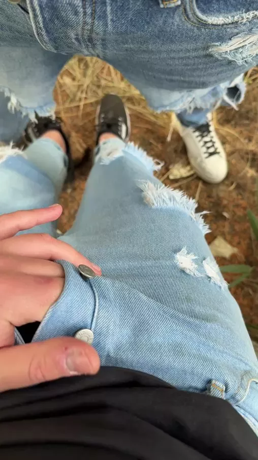 Offline Sexycouple20_21 on Cam4