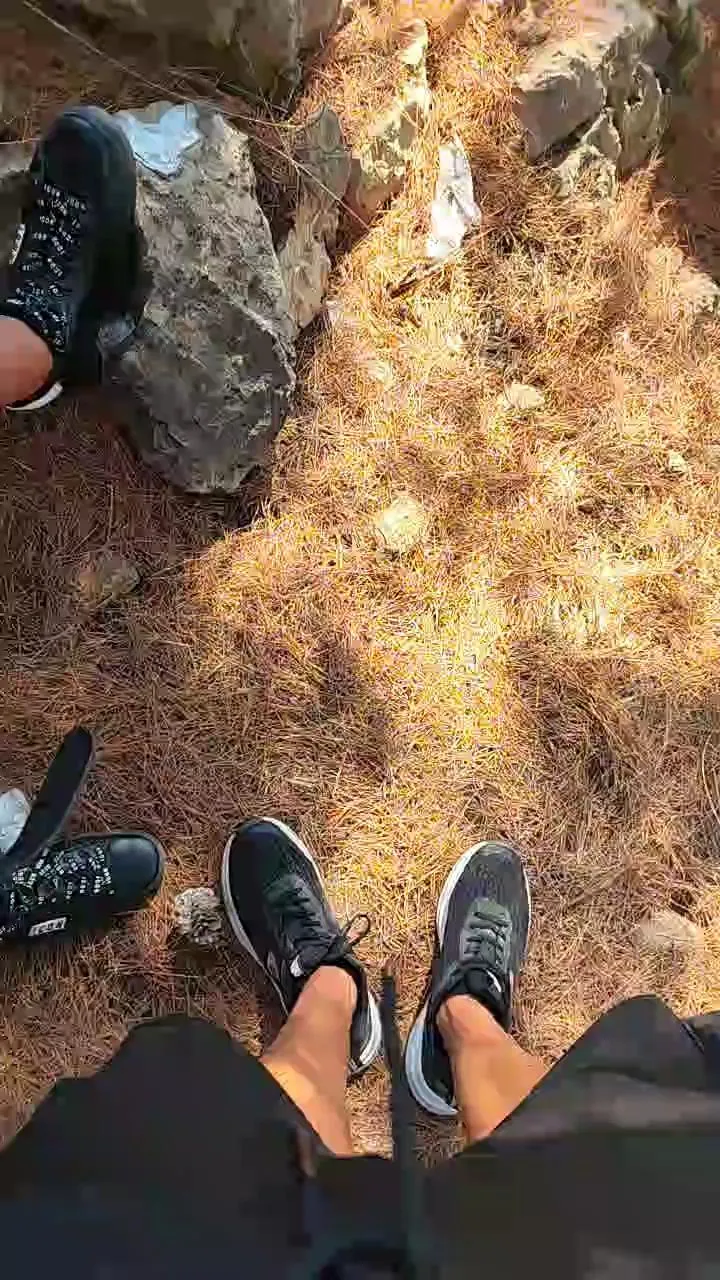 Offline Sexycouple20_21 on Cam4