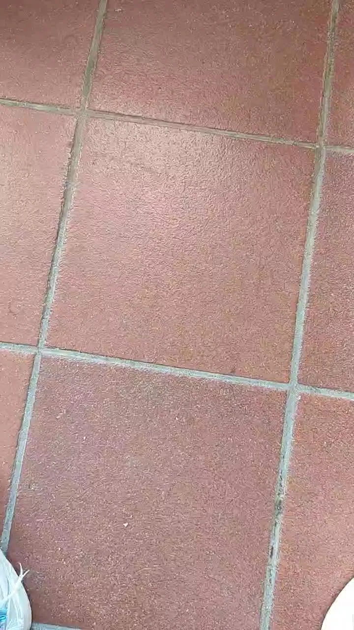 Offline Sexycouple20_21 on Cam4