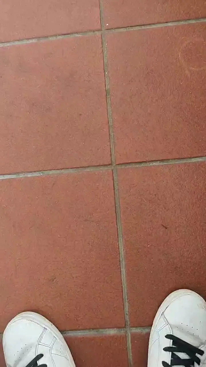 Offline Sexycouple20_21 on Cam4