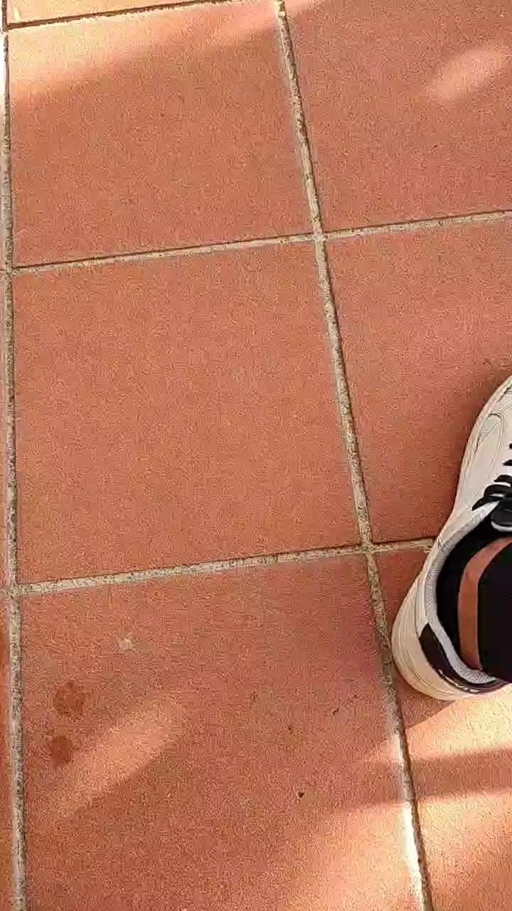 Offline Sexycouple20_21 on Cam4