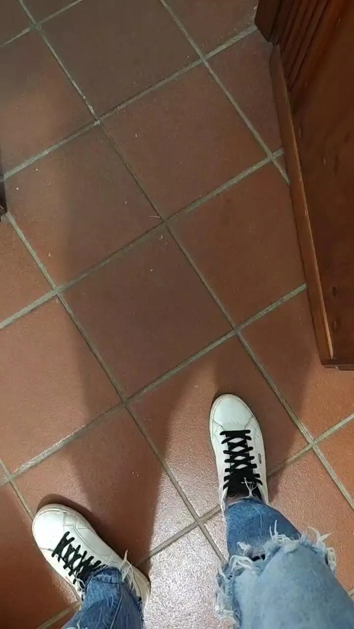 Offline Sexycouple20_21 on Cam4