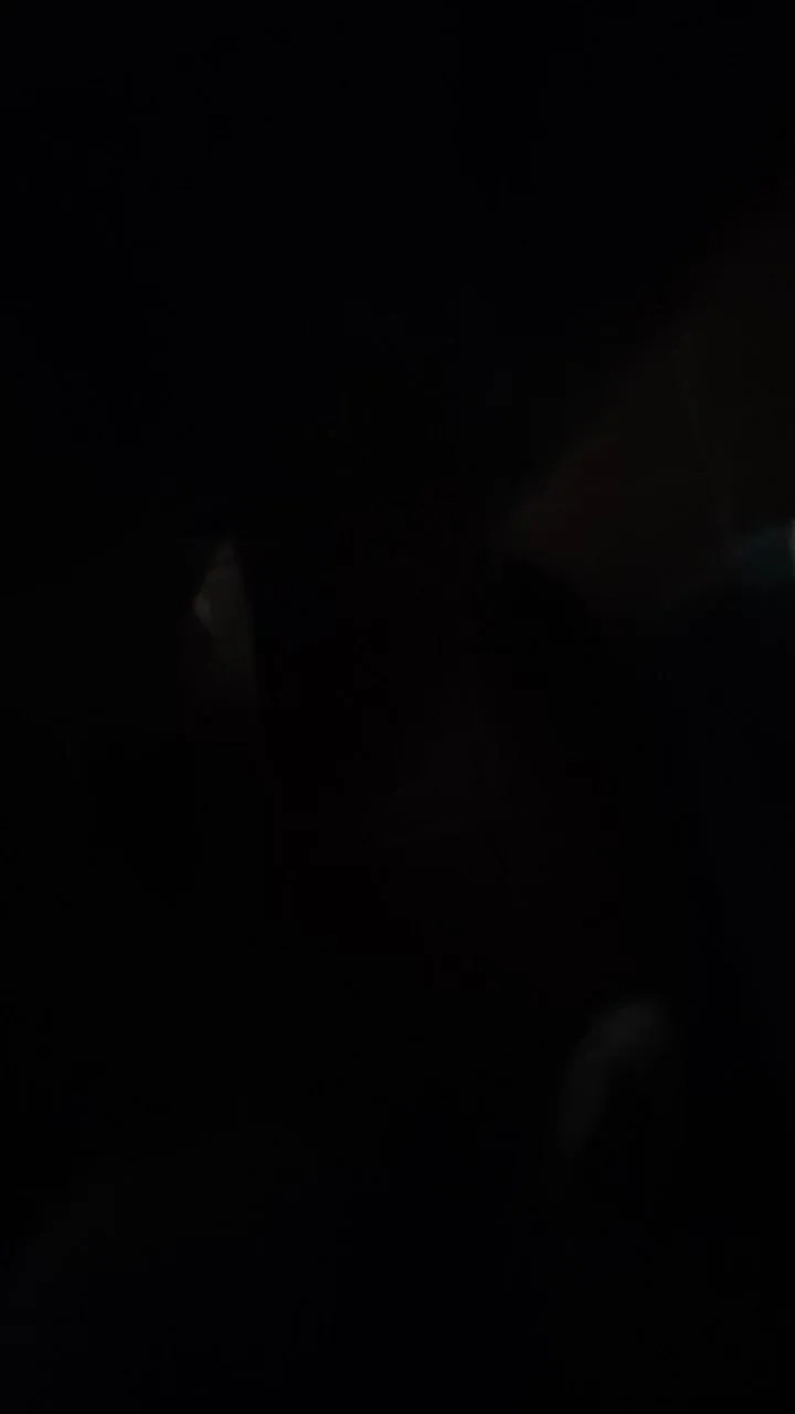 Offline Sexycouple20_21 on Cam4