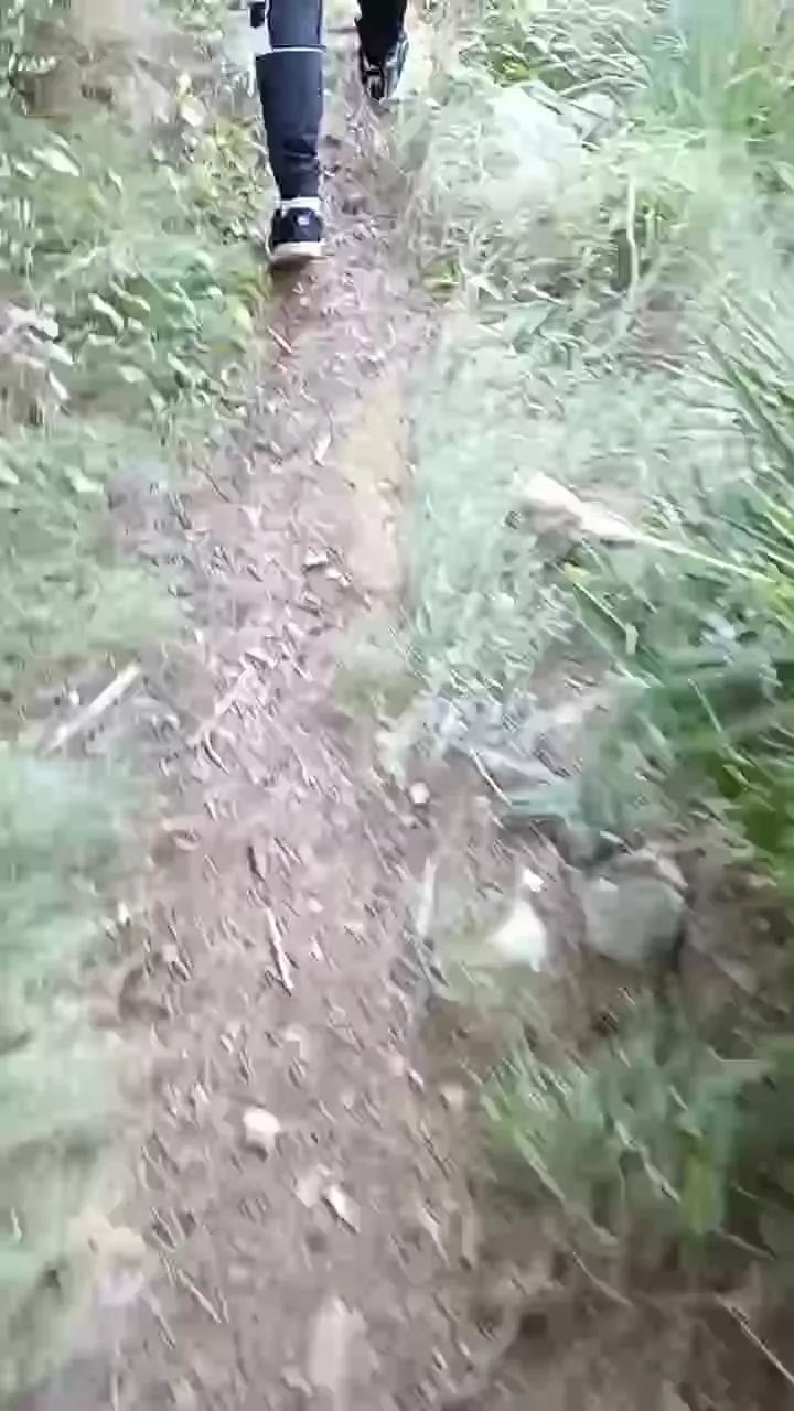 Offline Sexycouple20_21 on Cam4