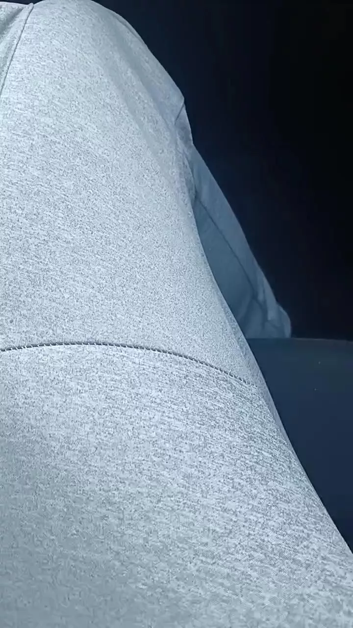 Offline Sexycouple20_21 on Cam4