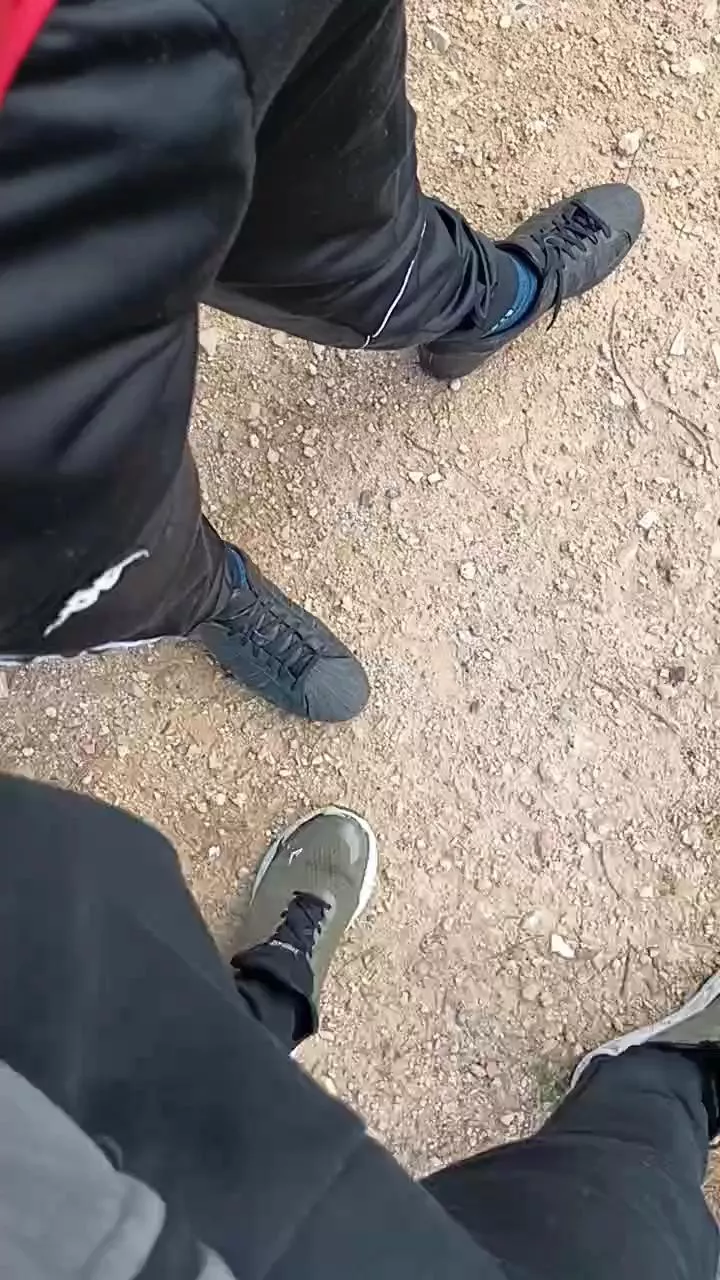 Offline Sexycouple20_21 on Cam4