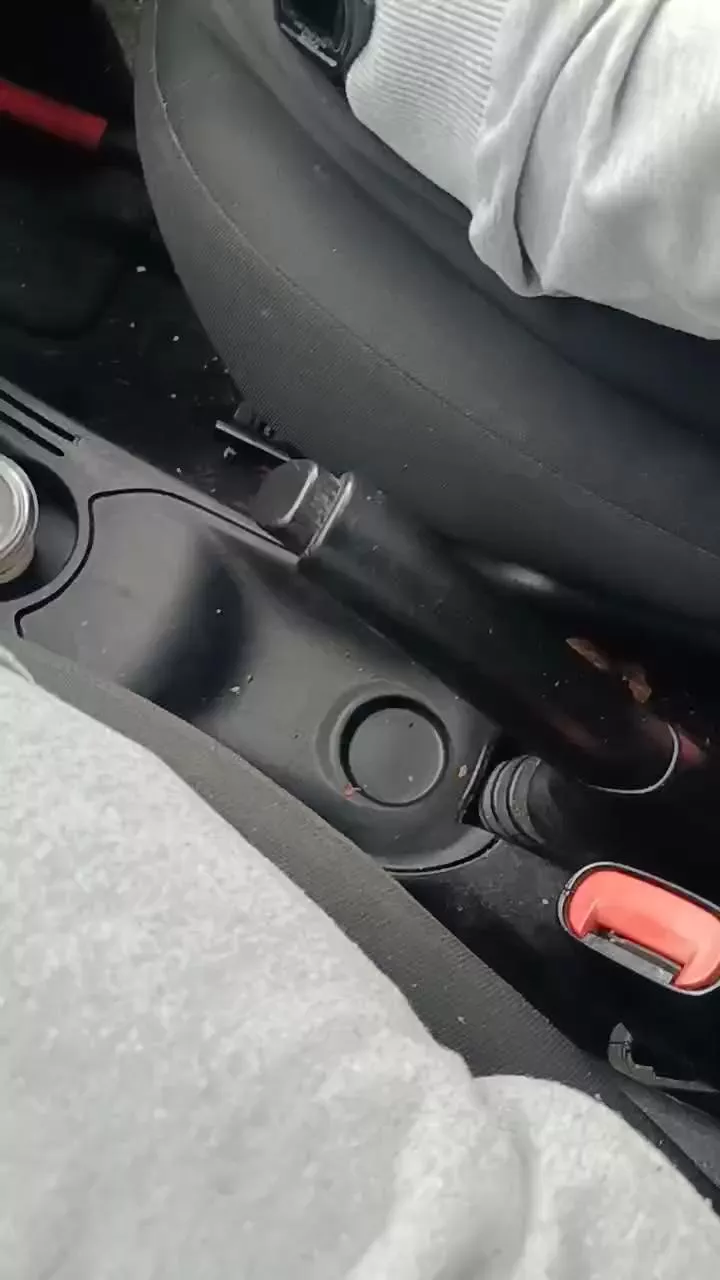 Offline Sexycouple20_21 on Cam4