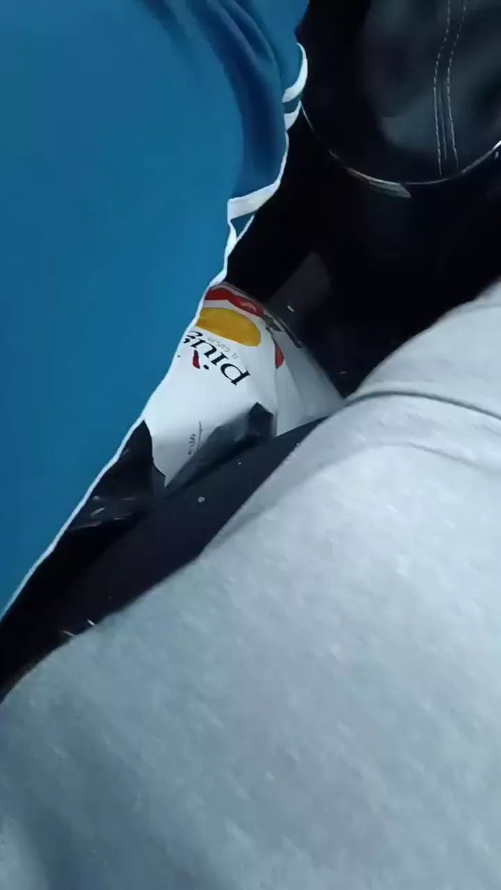 Offline Sexycouple20_21 on Cam4