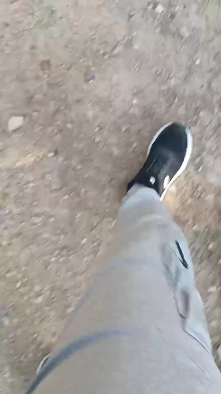 Offline Sexycouple20_21 on Cam4