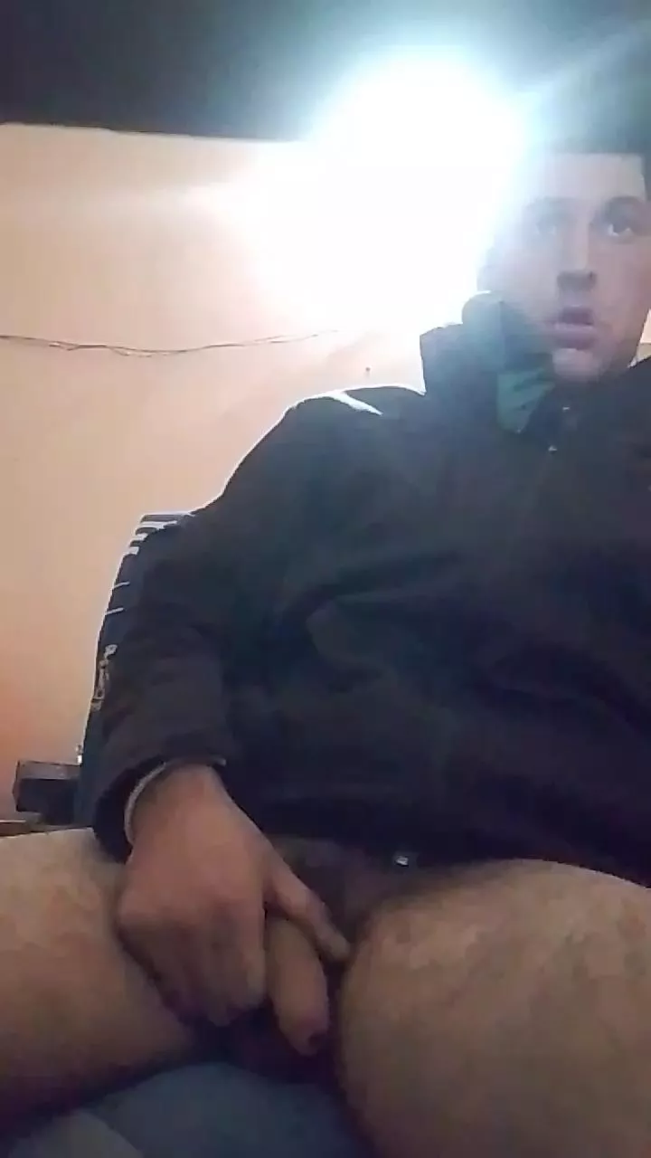 Freechat sexycum66666 on Cam4