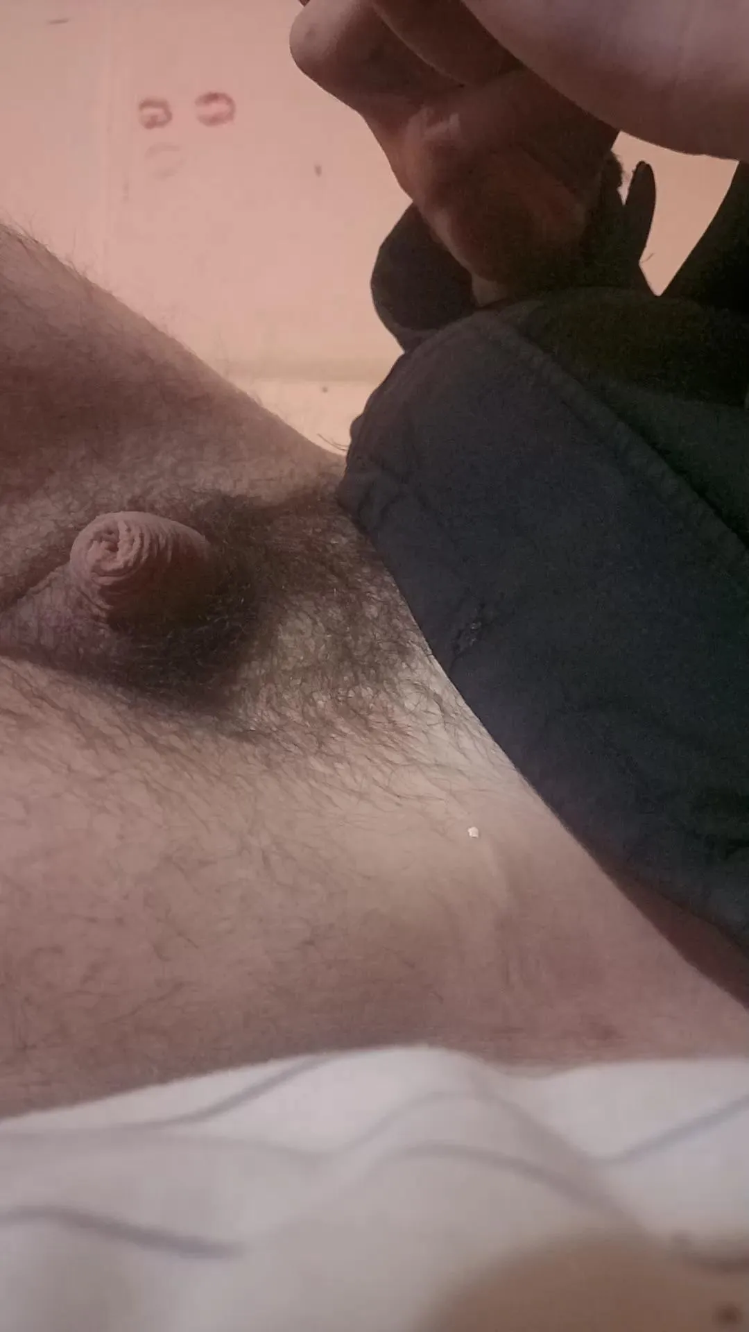 Freechat sexycum66666 on Cam4