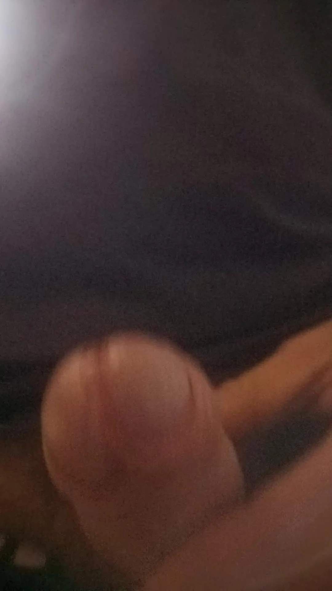 Freechat sexycum66666 on Cam4