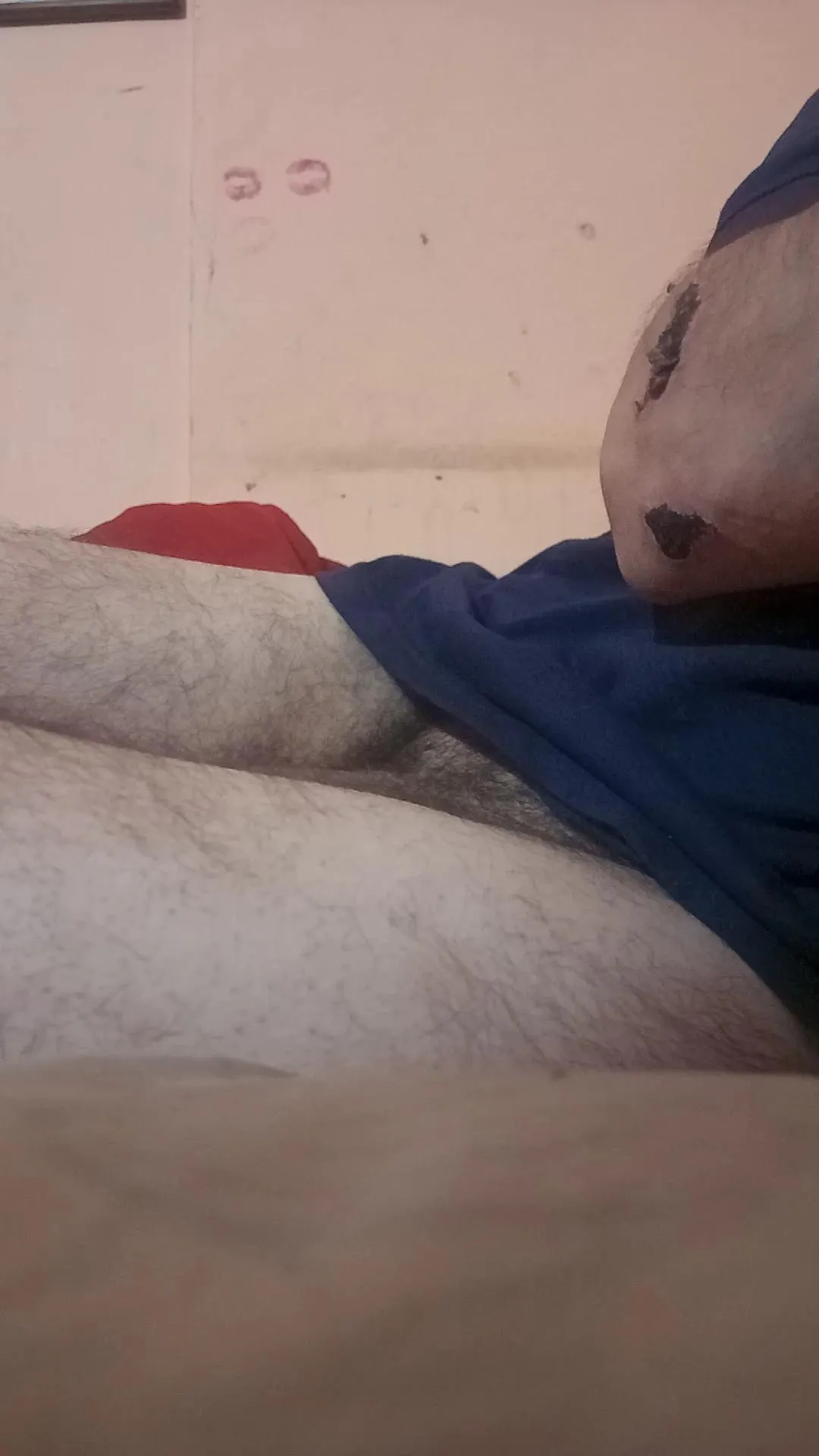 Freechat sexycum66666 on Cam4