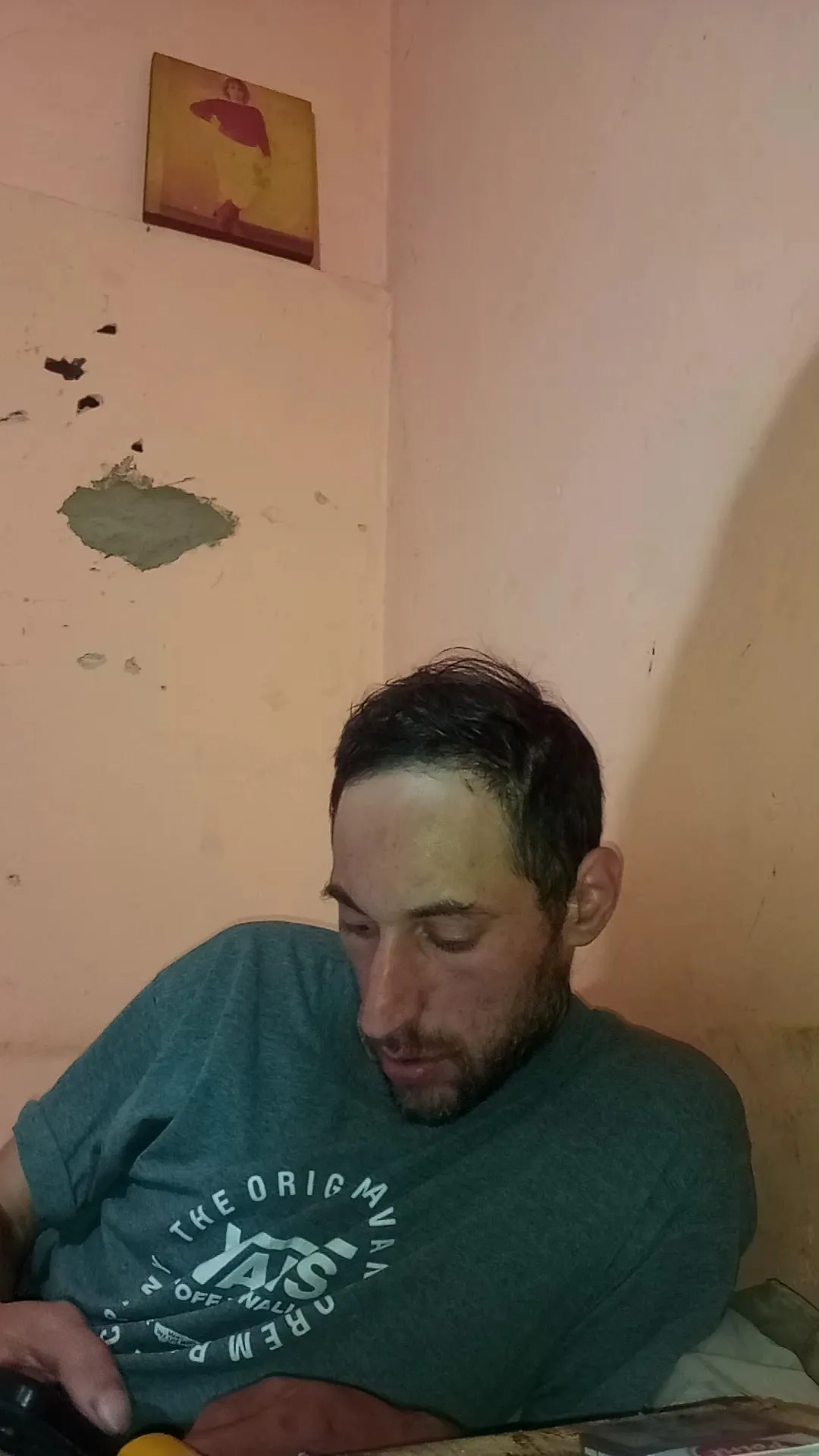 Freechat sexycum66666 on Cam4