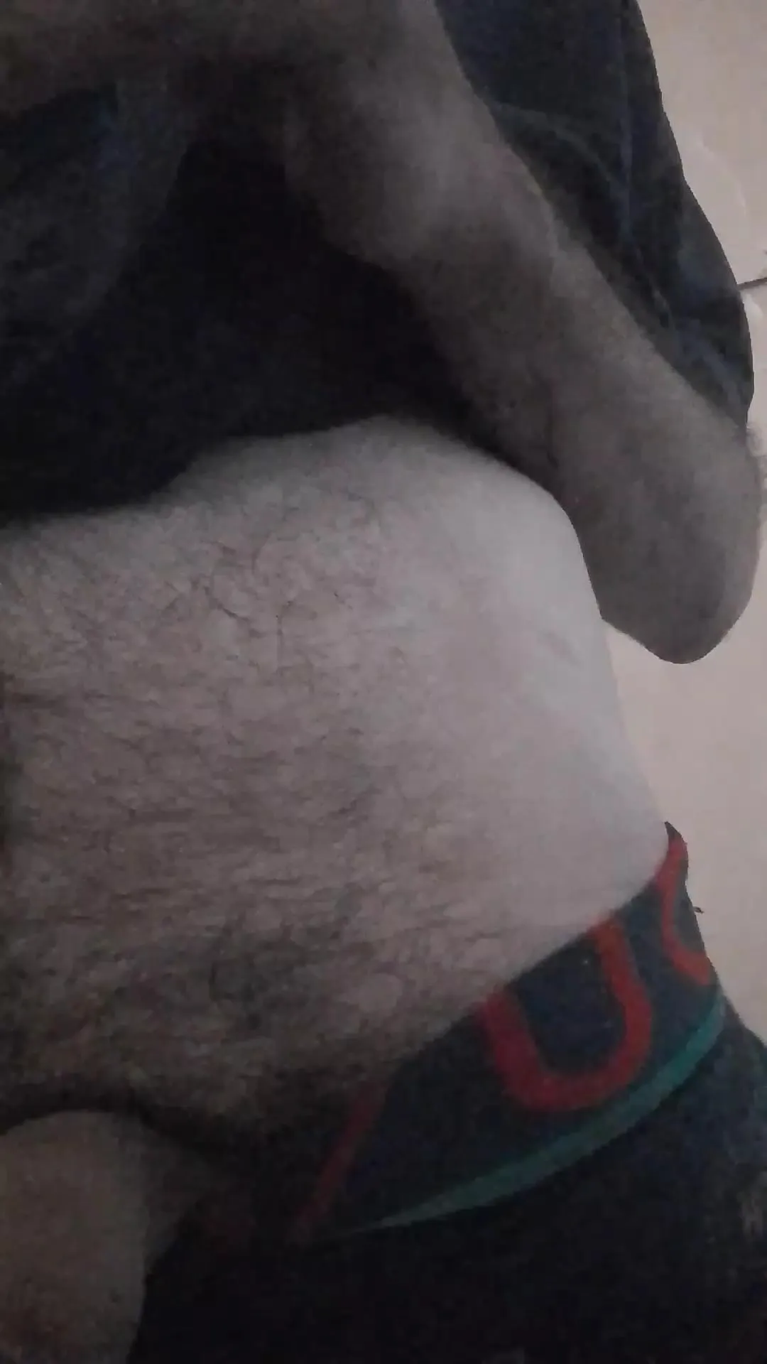 Freechat sexycum66666 on Cam4